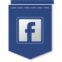 Facebook-icon