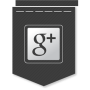 Google-plus-icon