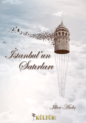 İstanbul'un Satırları