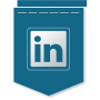 Linkedin-icon