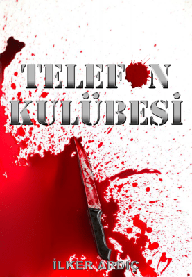 Telefon Kulübesi Yeni