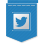 Twitter-icon