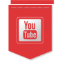Youtube-icon