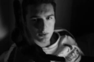 10617505_10204681006524738_1338703487_n