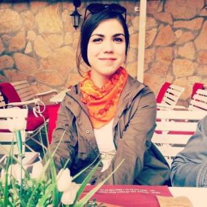 10617515_4400563108651_875821982_n