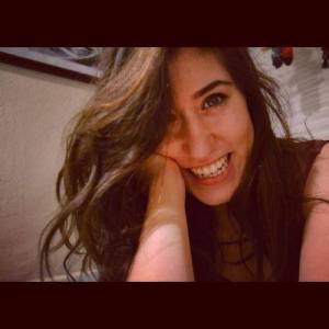 10643175_761203560606571_1673453625_n