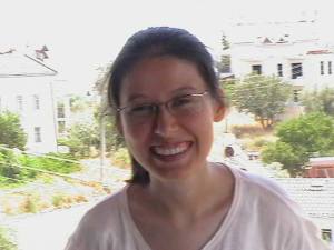 10638101_10201622575166373_1353179512_n