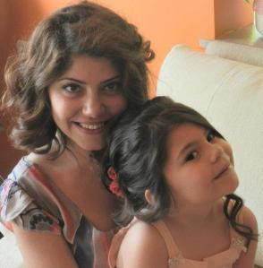 601051_10150936154927552_1693772900_n