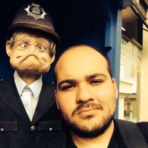 10665799_10152667638266030_650770644959731540_n