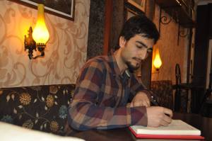 11002479_901513186573408_148420606_o