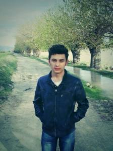 11153463_10202826832350607_6686771_o