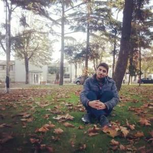 12071316_992029617520633_363585063_n