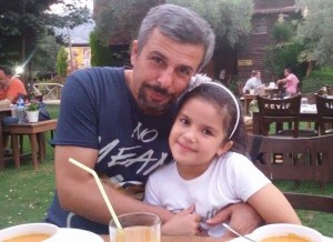 12348362_570841563070027_837690528_n